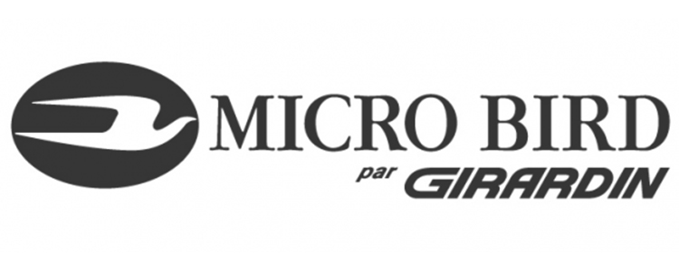micro_bird_logo