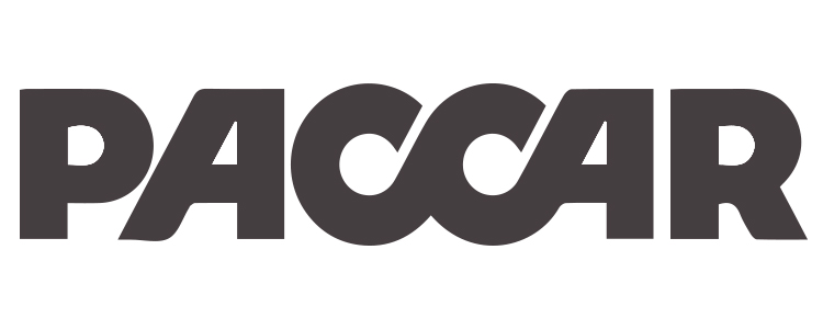 paccar_logo