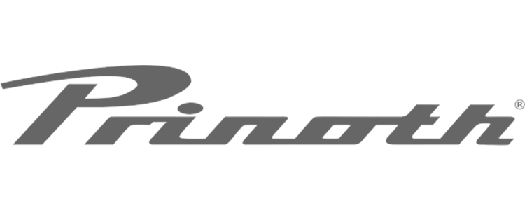 prinoth_logo