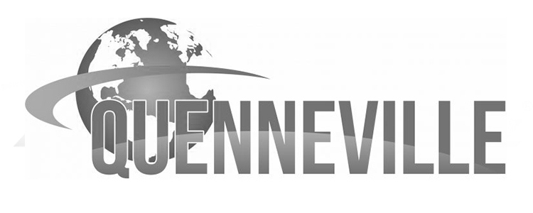 queneville_logo