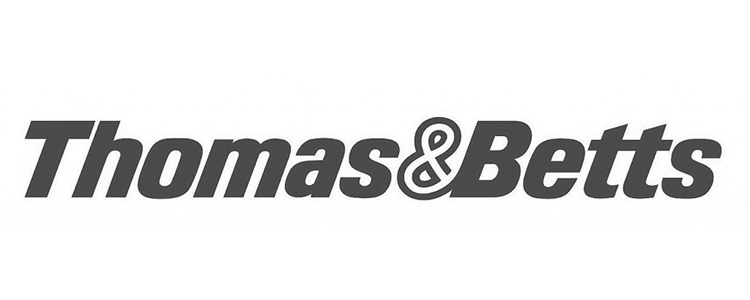 thomas_betts_logo