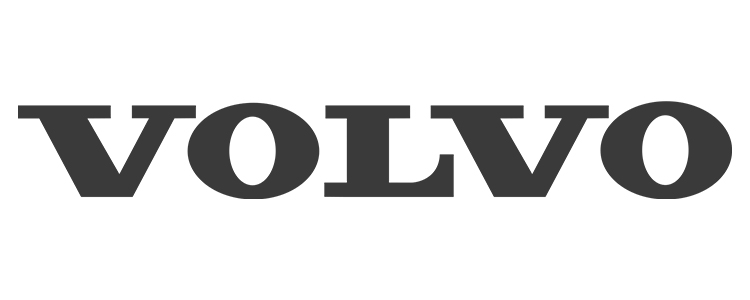 volvo_logo
