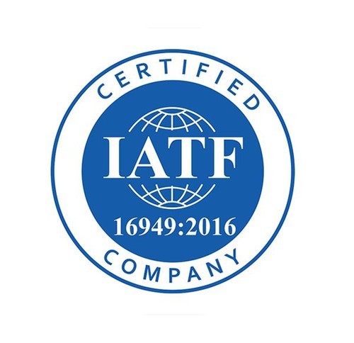 iatf-16949-2016-consultancy-500x500