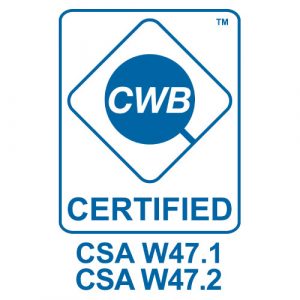 CWB_Cert_W47
