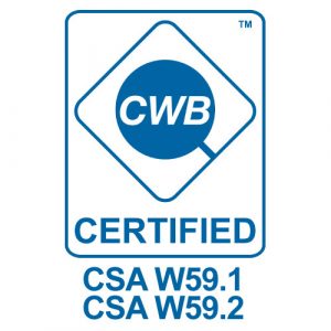 CWB_Cert_W59