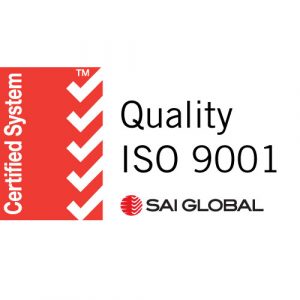 ISO_9001