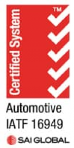 Iatf